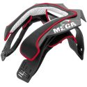 OMEGA NECKBRACE/NACKENSCHUTZ MOTO-CROSS K1