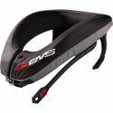 EVS R3 RACE COLLAR DTSK - ERN