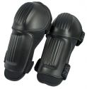 JOPA KNIE GUARD KIDS SNIPER BLACK