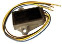 SCHREMS ELECTREX REGULATOR