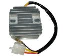 SCHREMS ELECTREX REGULATOR/RECTIFIER