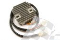 SCHREMS ELECTREX REGULATOR/RECTIFIER