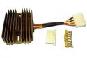 SCHREMS ELECTREX REGULATOR/RECTIFIER