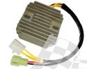 SCHREMS ELECTREX REGULATOR/RECTIFIER