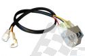 SCHREMS ELECTREX REGULATOR/RECTIFIER