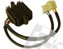 SCHREMS ELECTREX REGULATOR/RECTIFIER