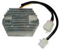 SCHREMS ELECTREX REGULATOR/RECTIFIER