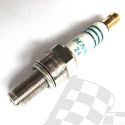 422.DEN-IU01-24 DENSO SPARK PLUG RACING