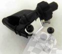 SCHREMS CLUTCH LEVER BRACKET YZF250 YZ250/450F 2009-