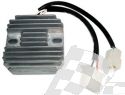 SCHREMS ELECTREX REGULATOR/RECTIFIER