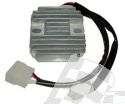 SCHREMS ELECTREX REGULATOR/RECTIFIER