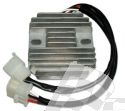 SCHREMS ELECTREX REGULATOR/RECTIFIER