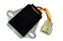 SCHREMS ELECTREX REGULATOR/RECTIFIER