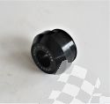 SM-PRO HUB - PART (Spacer) - SP027-1 - KX 65 (12mm Axle) Rear Hub Spacer (Disc 20mm)