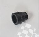 SM-PRO HUB - PART (Spacer) - SP301-3 - KTM / Husqvarna - SX/TC 85 (22mm Axle) Front Hub Spacer (12-15) (Plain 35.5mm)