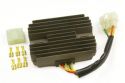 SCHREMS ELECTREX REGULATOR/RECTIFIER