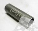 SM-PRO HUB - PART (Tube) - SP012-T - Honda Rear Hub (Tube)