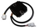 SCHREMS ELECTREX REGULATOR/RECTIFIER