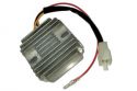 SCHREMS ELECTREX REGULATOR/RECTIFIER