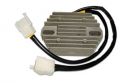 SCHREMS ELECTREX REGULATOR/RECTIFIER