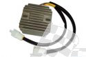 SCHREMS ELECTREX REGULATOR/RECTIFIER