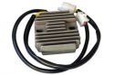 SCHREMS ELECTREX REGULATOR/RECTIFIER