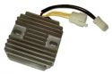 SCHREMS ELECTREX REGULATOR/RECTIFIER