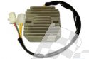 SCHREMS ELECTREX REGULATOR/RECTIFIER