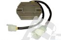 SCHREMS ELECTREX REGULTOR/