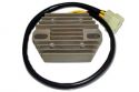 SCHREMS ELECTREX REGULATOR/RECTIFIER