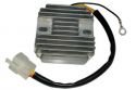 SCHREMS ELECTREX REGULATOR/RECTIFIER