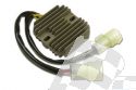 SCHREMS ELECTREX REGULATOR/RECTIFIER