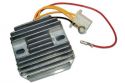 SCHREMS ELECTREX REGULATOR/RECTIFIER