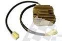 SCHREMS ELECTREX REGULATOR/RECTIFIER