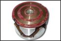 SCHREMS ELECTREX ROTOR