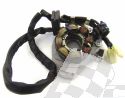 SCHREMS ZAPALOVAC KIT HONDA CR250R (97-99)