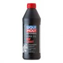 LIQUI MOLY GABEL UND STODMPFER L 5W 1L DOSE