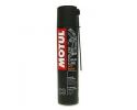 MOTUL CHAIN LUBE C3 OFF ROAD 0,100L SPRAY