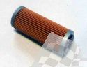 TWIN AIR LFILTER FOR TWIN AIR LKHL-KIT No. 160446 SX450F 16-..