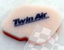 TWIN AIR FILTR HONDA CRF 110F 2013-