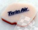 TWIN AIR FILTER HONDA CRF 110F 2013-