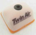 TWIN AIR FILTER HONDA CRF 125F 2014-
