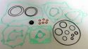 SCHREMS GASKET SET PREMIUM ENGINE COMPLET BETA 250/300 RR 2013-