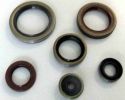 SCHREMS OIL SALS SET PREMIUM ENGINE COMPLET BETA 250/300 RR 2013-