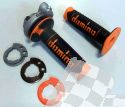 DOMINO GAS GRIFF KTM/HUSQVARNA 4-TAKT 2016-