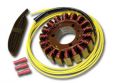 SCHREMS STATOR KAWASAKI VN700/750/800 VULCAN