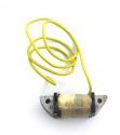 SCHREMS LICHT SPULE HONDA CR500