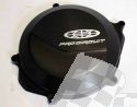 PRO CIRCUIT CLUTCH COVER ALU CRF 450R 2009-