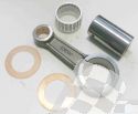 SCHREMS CONNECTING ROD KIT PREMIUM YAMAHA YFZ 450 QUAD 2006-