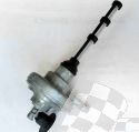 FUEL VALVE UNTERDRUCK GILERA-PIAGGIO-MBK-YAMAHA+DIVERSE MODELLE